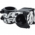 Вынос руля Race Face Chester 70x0°x31.8 ST12CHE31.870X8BLK Black