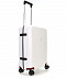Чемодан Samsonite Neopulse 55 см 44D-15001 White