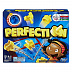 Игра детская настольная Hasbro Перфекшн C0432