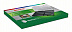 Органайзер-крышка для Bosch SystemBox 1600A019CG