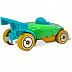 Машинка Hot Wheels Базовой коллекции Donut Drifter 150/250 (5785 HTB46) mainline 2024 Машинка Hot Wheels Базовой коллекции Donut Drifter 150/250 (5785 HTB46) mainline 2024