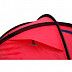Палатка туристическая Talberg Marel 2 Pro (TLT-076R) Red