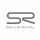 Selle Royal