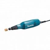 Прямая шлифмашина Makita GD0603