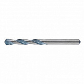 Сверло универсальное Bosch MultiConstruction 7x150mm 2608596076
