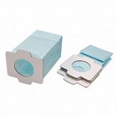 Мешок для пылесоса Makita CL104/107 10шт 194565-3