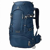 Рюкзак женский Jack Wolfskin Acs Hike 24 Women Pack 2004581 24L