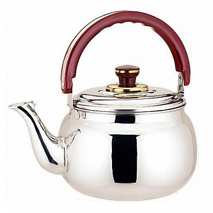 Чайник Bohmann 2 л BHL-30