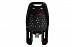 Велокресло Thule Yepp Maxi Seat Post black (12020231)