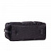 Дорожная сумка Polar 6096.2 blue