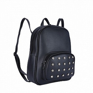 Городской рюкзак Ors Oro DW-945 /1 black