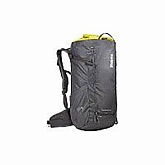 Рюкзак туристический Thule Stir 35L M dark shadow (3203543)