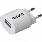 Блок питания Фаzа SPF-1000USB 4897062858634