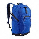 Рюкзак для ноутбука Case Logic BOGB115B Blue