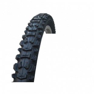 Покрышка Sunchase SC125 20х2,125 внедорожная  ZSU60132