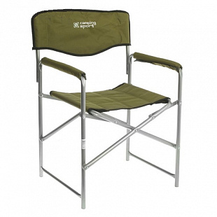 Кресло Nika КС3 Khaki 1453438