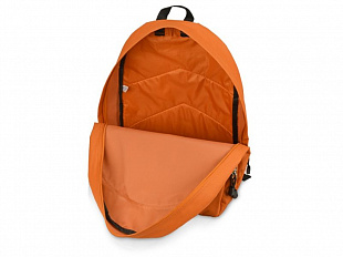 Рюкзак Trend 19549654 Orange