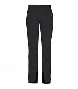 Брюки женские Husky Gendera black