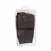 Шапочка для плавания Alpha Caprice SCL01 back