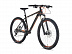 Велосипед Stinger Genesis Pro 29" (2018) Black