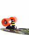 Penny board (пенни борд) Ridex Camo 22" Penny board (пенни борд) Ridex Camo 22"