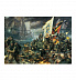 Книга Games Workshop Warhammer 40,000 Кодекс: Астра Милитарум 17003