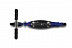 Самокат Micro Flex 200 мм SA0038-3 Blue
