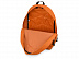 Рюкзак Trend 19549654 Orange