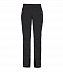 Брюки женские Husky Gendera black Брюки женские Husky Gendera black