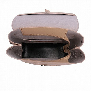 Городской рюкзак Ors Oro DS-0084 /3 sand