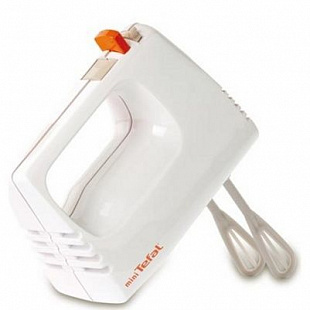 Набор для девочек Smoby Миксер Tefal 024548