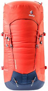Рюкзак Deuter Guide Lite 30+ 3360320-2331 seagreen/navy (2020-21)