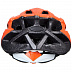 Защитный шлем STG MV29-A orange