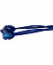 Очки для плавания 25Degrees Turbo Mirror 25D2116M navy