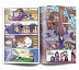 Комикс Hobby World Манчкин Том 1 75060