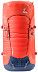 Рюкзак Deuter Guide Lite 30+ 3360320-2331 seagreen/navy (2020-21)