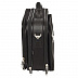 Кейс деловой Beskin 111812 black