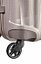 Чемодан Samsonite Cosmolite 75см V22-15304 Silver