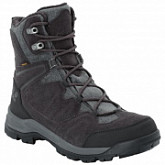 Ботинки мужские Jack Wolfskin Thunder Bay Texapore High M phantom / grey