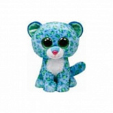 Мягкая игрушка TY Тигренок Leona Beanie Boos 15 см 36742