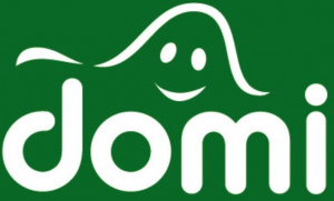 Domi
