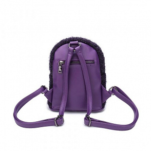 Рюкзак Ors Oro DW-827 purple