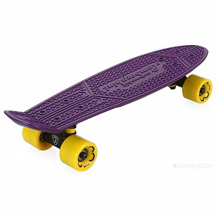 Penny board (пенни борд) Lamborghini LB1P-BS