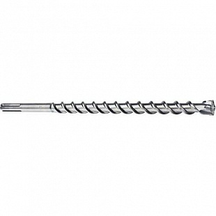 Сверло Bosch SDS-Max 7 2,5x20x32 см 2608586777
