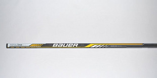 Клюшка Bauer Total One MX3 LE