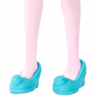 Набор игровой Enchantimals Время для купания (GJX35 GJX36)