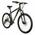 Велосипед Stinger 26" Element Evo 18" black Велосипед Stinger 26" Element Evo 18" black