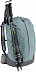 Рюкзак Deuter AC Lite 23 3420321-4412 shale/graphite (2021)