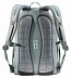 Рюкзак Deuter Gogo 3813221-2254 sage/ivy (2021)