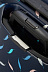 Чемодан Samsonite Disney Forever 69см 34C-11019 Blue Чемодан Samsonite Disney Forever 69см 34C-11019 Blue